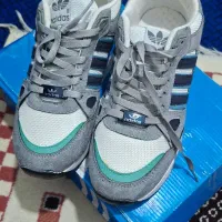 کتونی اسپرت آدیداس