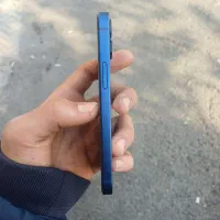 ایفون ۱۲ مینی ۱۲۸|موبایل|تهران, امامت|دیوار