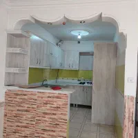 خانه-ویلایی-50-متری-اجاره-ای-در-قشلاق-دوم