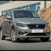 تارا اتوماتیک V2 مدل ۴۰۳|خودرو سواری و وانت|بوشهر, |دیوار