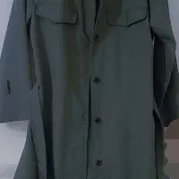 فروش لباس زنانه (مانتو دانشجویی)