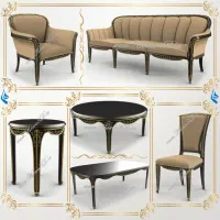 آدرین مبل رو از سایت گوگل دنبال کنید