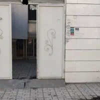 اجاره-خانه-64متری-ویلایی-دربست-ماشین-رو