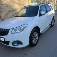 هایماS7 مدل آخر۱۴۰۲