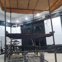 فروش