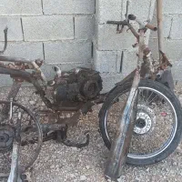 موتور