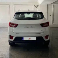 زوتی dl5|خودرو سواری و وانت|تهران, زعفرانیه|دیوار