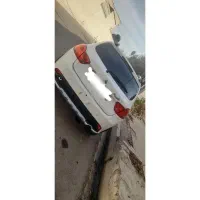 کوییک RSمدل پارس خودرویی|خودرو سواری و وانت|شیراز, شیشه‌گری|دیوار