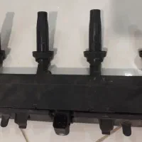 فروش وسایل 206 تیپ 2