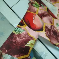 چادر نماز و میزبان|لباس|بندرعباس, |دیوار