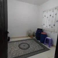 خانه ویلایی داخل شهر سنگر