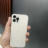 آیفون ۱۲پرو|موبایل|کرمان, |دیوار