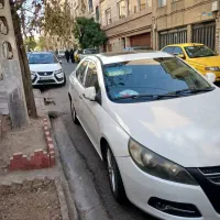 جک j5  مدل96 کم کار بشرط|خودرو سواری و وانت|پاکدشت, پاکدشت (مامازند)|دیوار