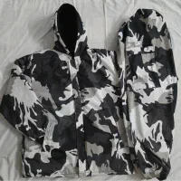 بادگیر کره ای ضداب|لباس|قوچان, |دیوار