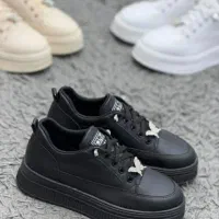 کفش اسپرت دخترانه و زنانه