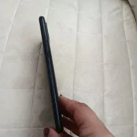 گوشی a21s|موبایل|مراغه, |دیوار