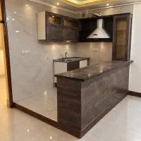 کابینت