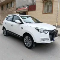 جک s5 نیوفیس 1402