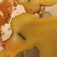 فال و شمع تراپی