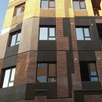 درب وپنجره دوجداره زنگنه