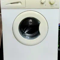 لباسشویی ۷ کیلیویی