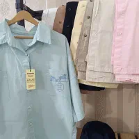 فروش متنوع لباسهای زنانه ب قیمت مناسب