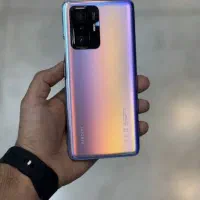گوشی شیاومی 11t pro گیمینگ