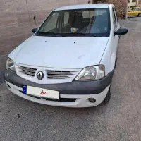 ال 90 مدل 91 E2