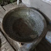 ابکش مسی