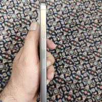 16pro max 256|موبایل|مشهد, جنت|دیوار