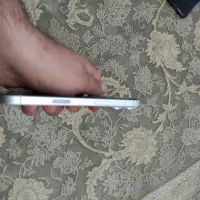 Iphone 17|موبایل|کرمانشاه, |دیوار