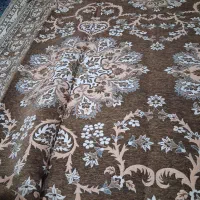 روفرشی|روفرشی|نظرآباد, نظرآباد|دیوار