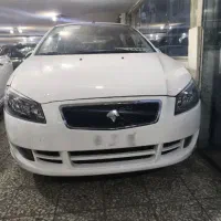 رانا پلاس tu5