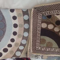 روفرشی ۹متری زرتاب یزد