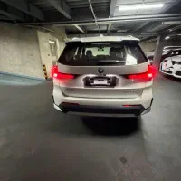 Ix1 2025 Bmw|خودرو سواری و وانت|تهران, زعفرانیه|دیوار