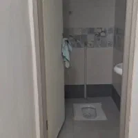 رهن و اجاره الحدید.  شهرک یاس .|اجارهٔ آپارتمان|قرچک, شهرک الحدید|دیوار