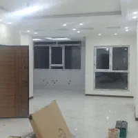 118متر نوساز برند منطقه هشت/تسلیحات نارمک زرکش