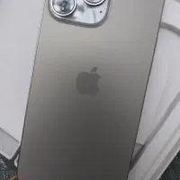 گوشی طرح آیفون ۱۶ پرو مکس