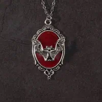 گردنبند های ومپایری|بدلیجات|تهران, هفده شهریور|دیوار