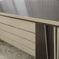 حراج به علت مهاجرت