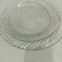 ظرف غذا خوری