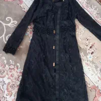 سالم|تلویزیون و پروژکتور|بیرجند, |دیوار