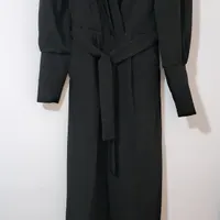 ۲ مدل اورال (سرهمی) مجلسی و منزلی