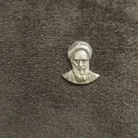 عکس امام خمینی