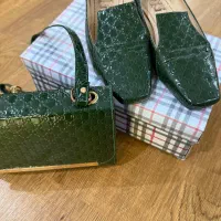 کیف وکفش|کیف، کفش، کمربند|تهران, حافظیه|دیوار