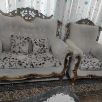 مبل|مبلمان اداری|ارومیه, |دیوار