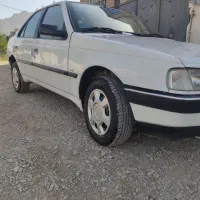 اردی در حد|خودرو سواری و وانت|کرمانشاه, |دیوار