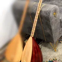 باغلاما