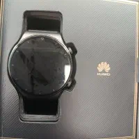 watch GT 2 pro|لوازم جانبی موبایل و تبلت|صدرا-فارس, فاز ۱|دیوار