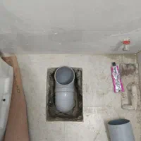 نصب  انواع سینک انواع هود گازوفر فلاش تانک..|خدمات پیشه و مهارت|تهران, آهنگ|دیوار